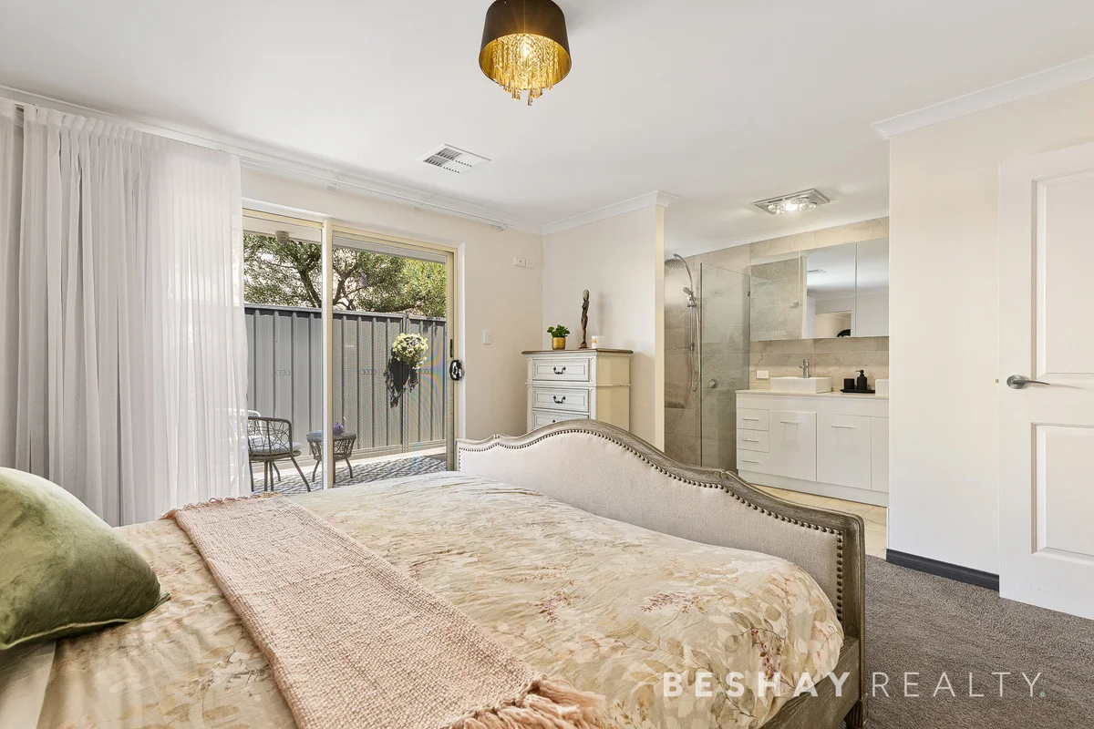 Additional image 12 of 29 Camargue Green, Secret Harbour WA 6173