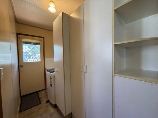 Additional image 11 of 172/145 Kennedy Drive, Tweed Heads West NSW 2485