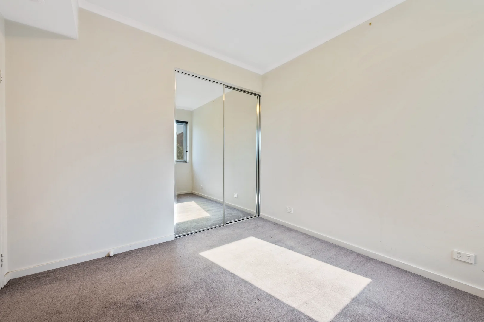 Additional image 8 of 22/35 Wellington Street, East Perth WA 6004