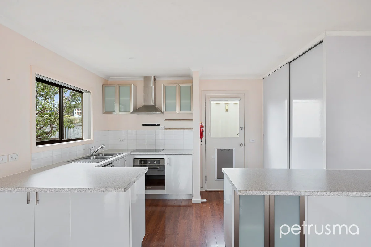 Additional image 2 of 2/29 Barry Street, Glenorchy TAS 7010