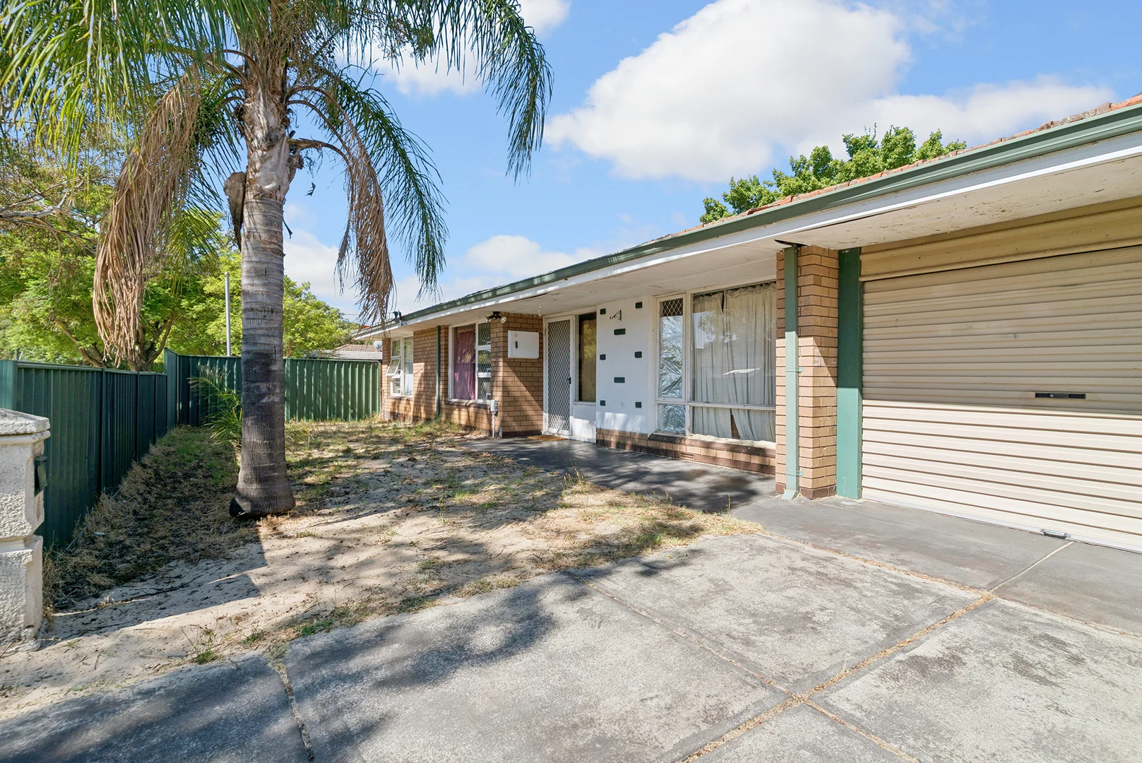 Additional image 2 of 18 Harold Street, Gosnells WA 6110