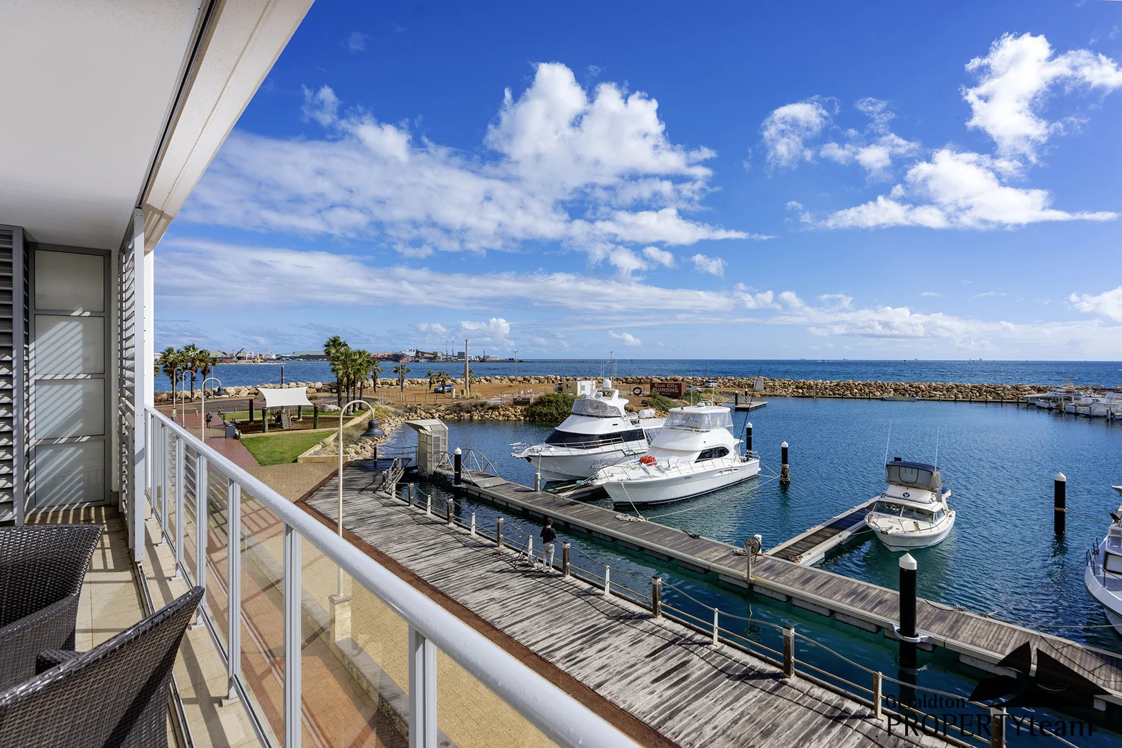 Additional image 20 of 13/219 Foreshore Drive, Geraldton WA 6530