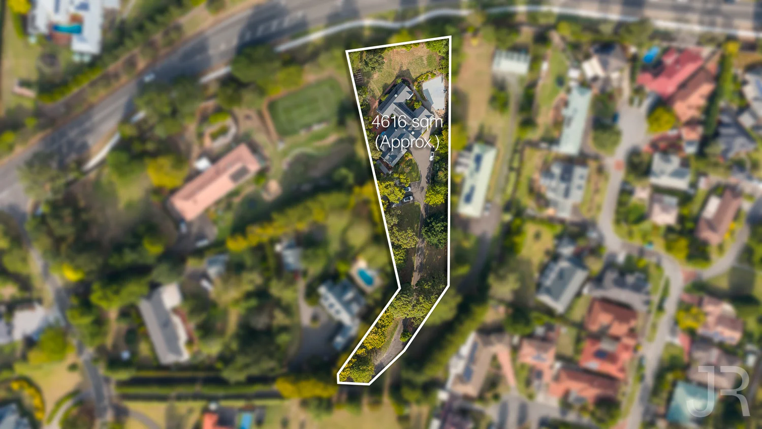 Additional image 18 of 5A Caserta Drive, Berwick VIC 3806