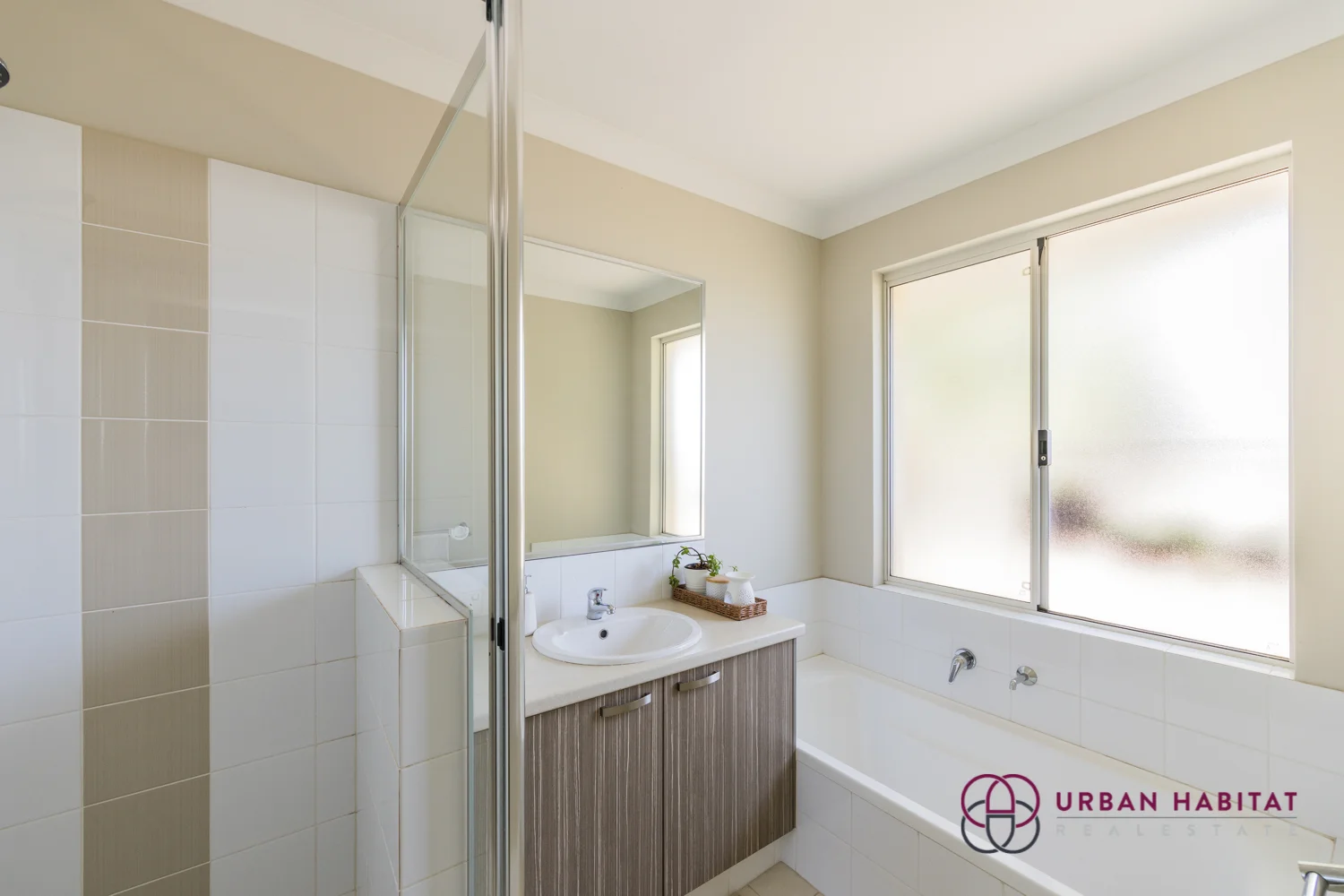 Additional image 11 of 4 Catseye Crescent, Wellard WA 6170