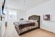 Additional image 8 of Spring Lane, Headington, Oxford, Oxfordshire, OX3