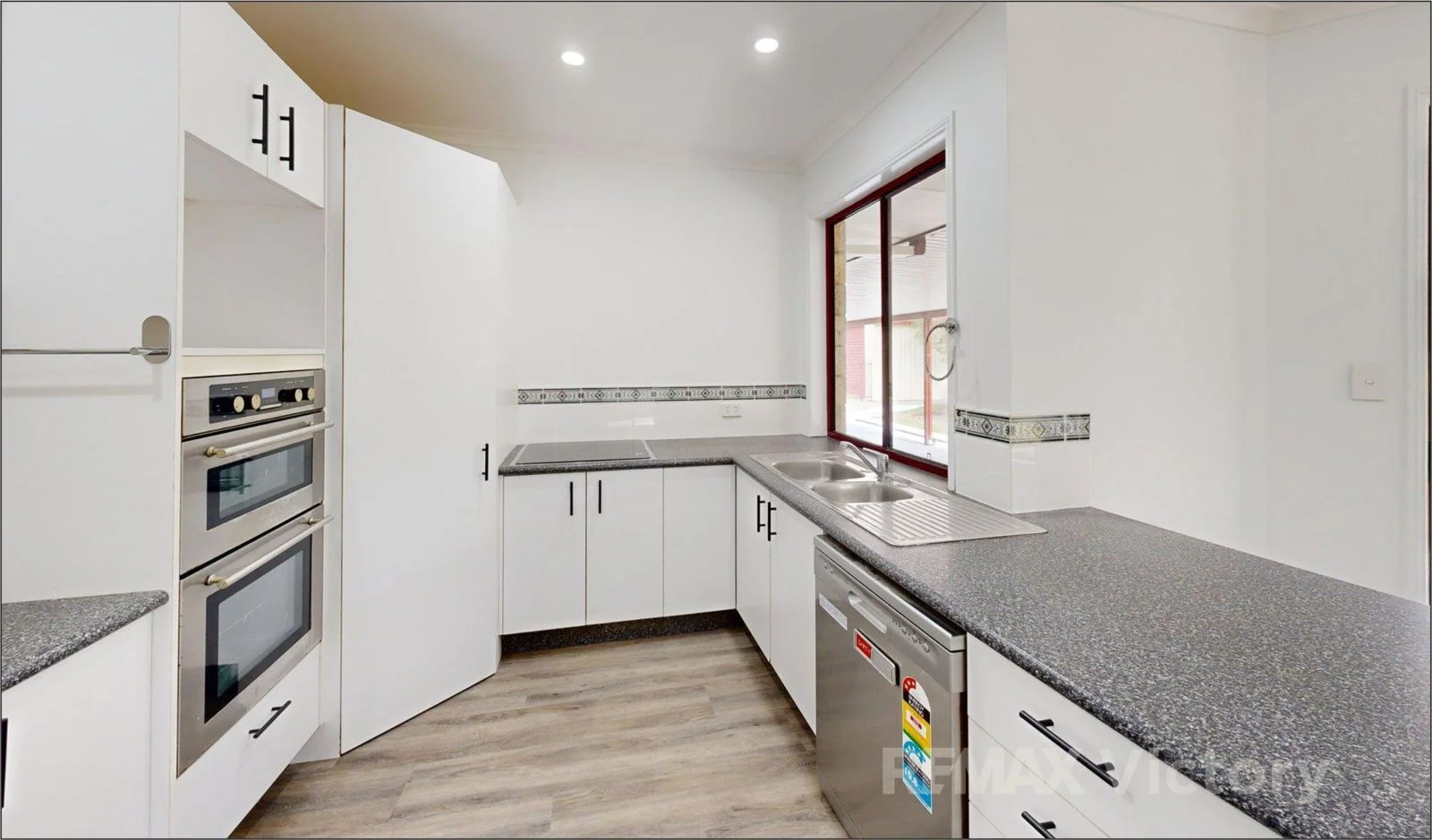 Additional image 15 of 3-5 Mallee Road, Ningi QLD 4511