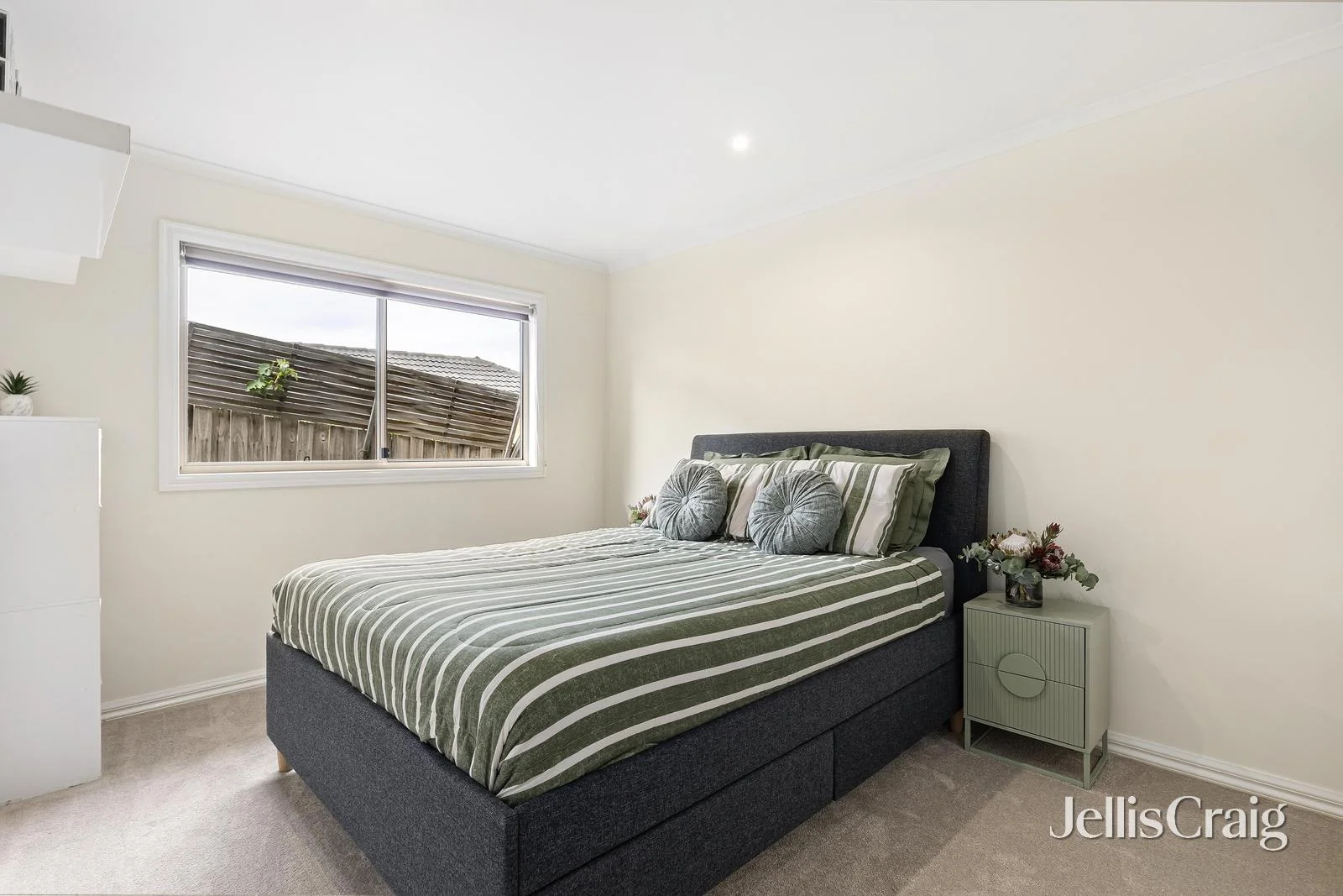 Additional image 10 of 133 Maroondah Highway, Chirnside Park VIC 3116