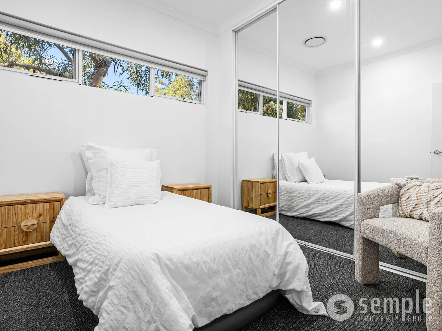 Additional image 15 of 27B Shelshaw Street, Melville WA 6156