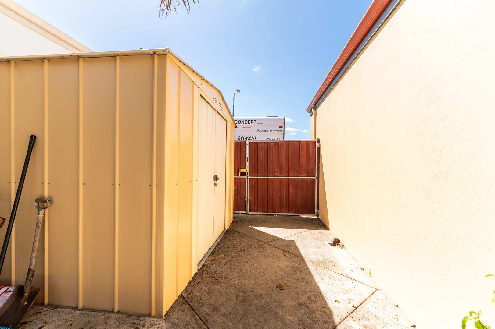 Additional image 35 of 18 Ballard Fairway, Wanneroo WA 6065