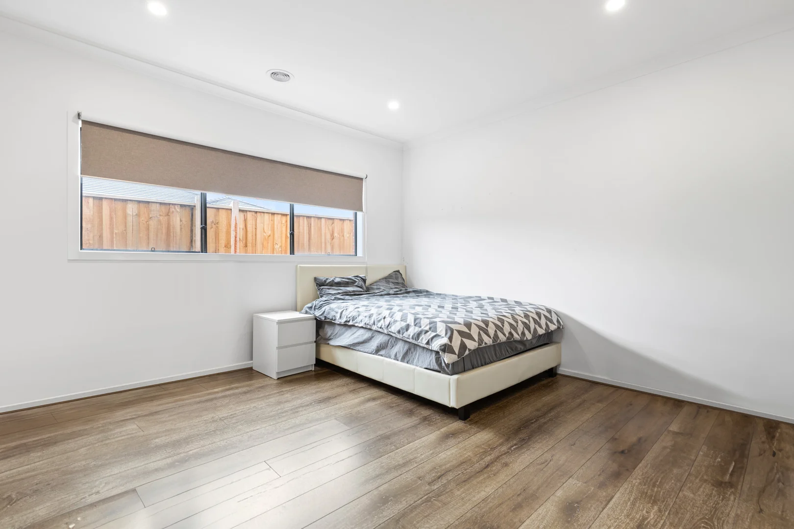 Additional image 15 of 3 Jumps Street, Manor Lakes VIC 3024