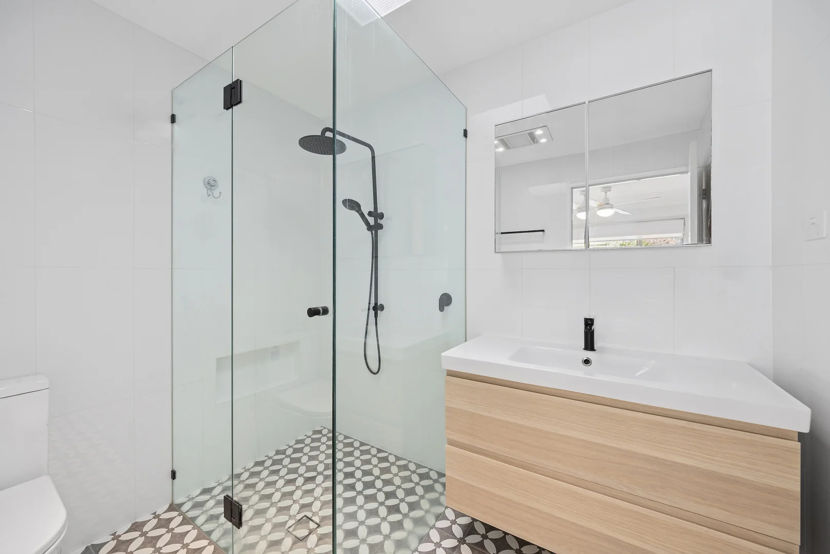 Additional image 7 of 26/50 Wilkins Street, Mawson ACT 2607