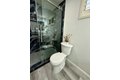Additional image 21 of 11702 Christy St, Cerritos, CA, 90703
