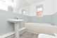 Additional image 11 of Braemore Lodge, Reigate RH2