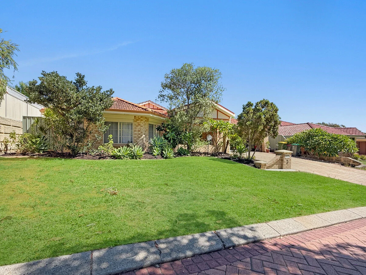 Additional image 35 of 3 Goldie Way, Baldivis WA 6171