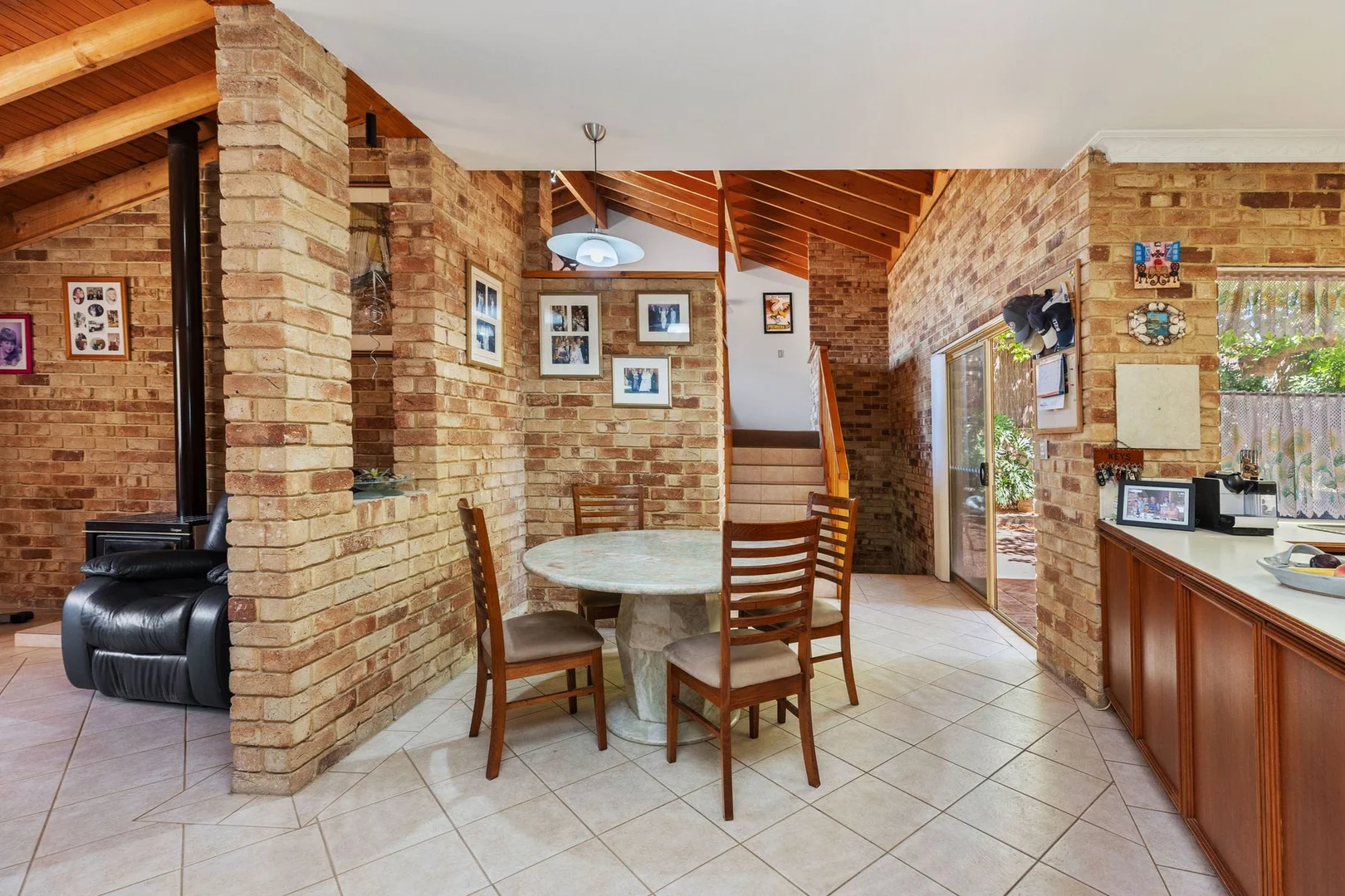 Additional image 11 of 2 Radbourn Street, Marmion WA 6020