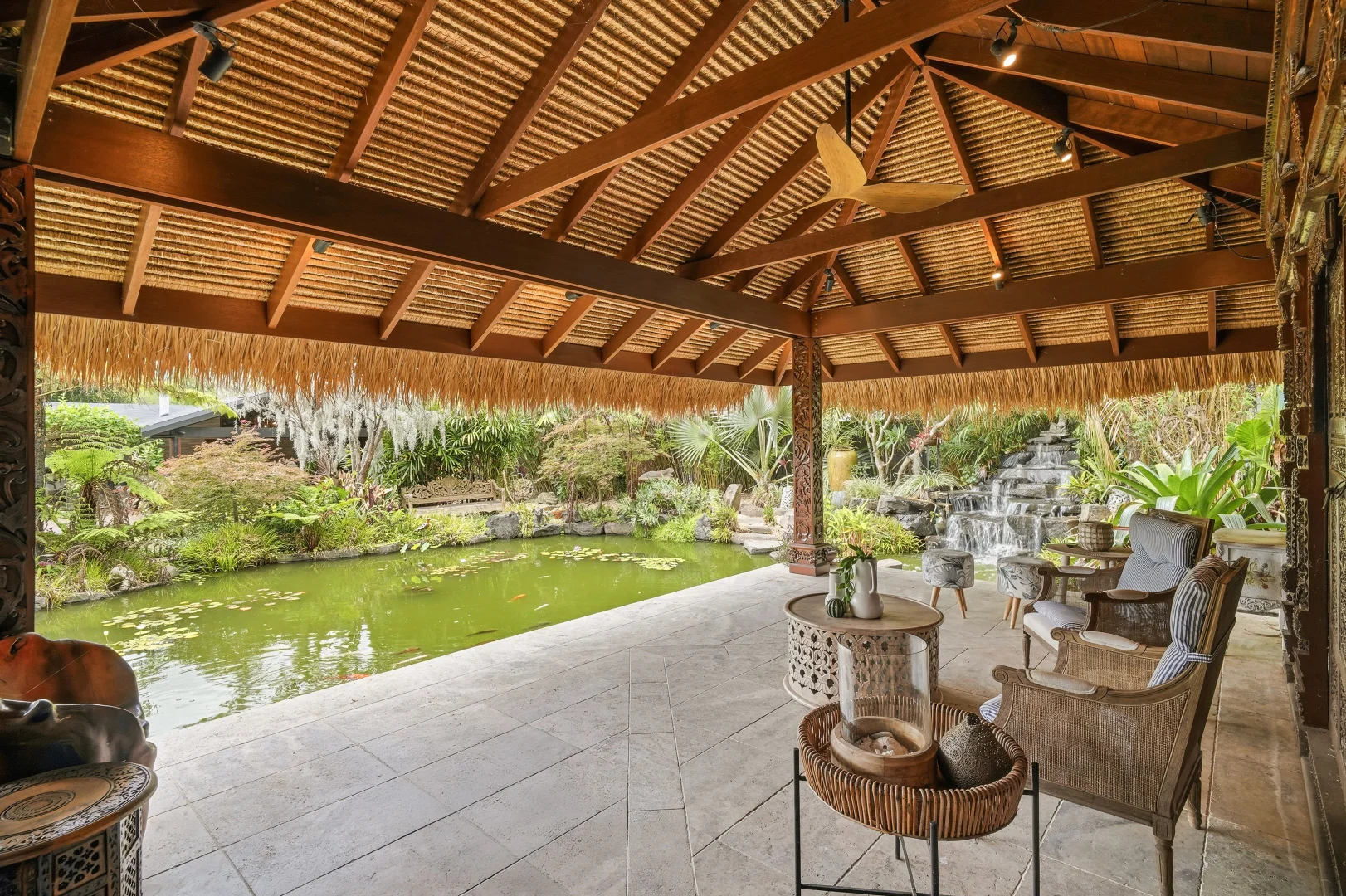 Additional image 28 of Galston NSW 2159