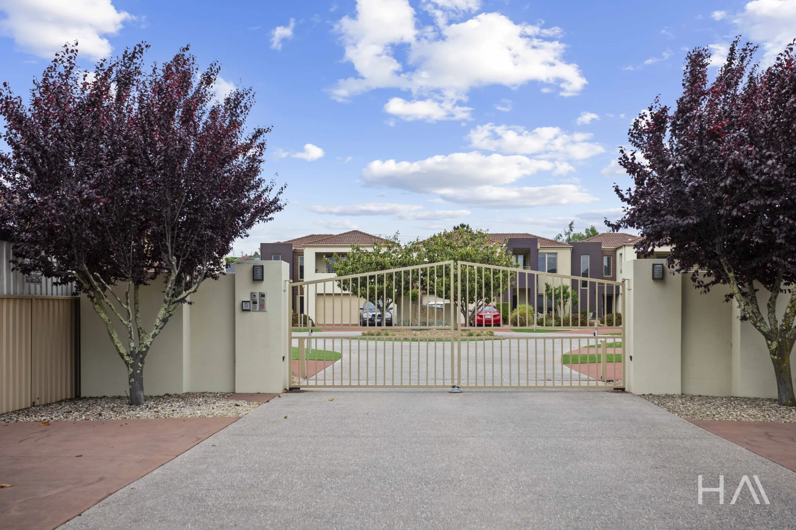 Additional image 15 of 3/28 Landsborough Avenue, Newstead TAS 7250