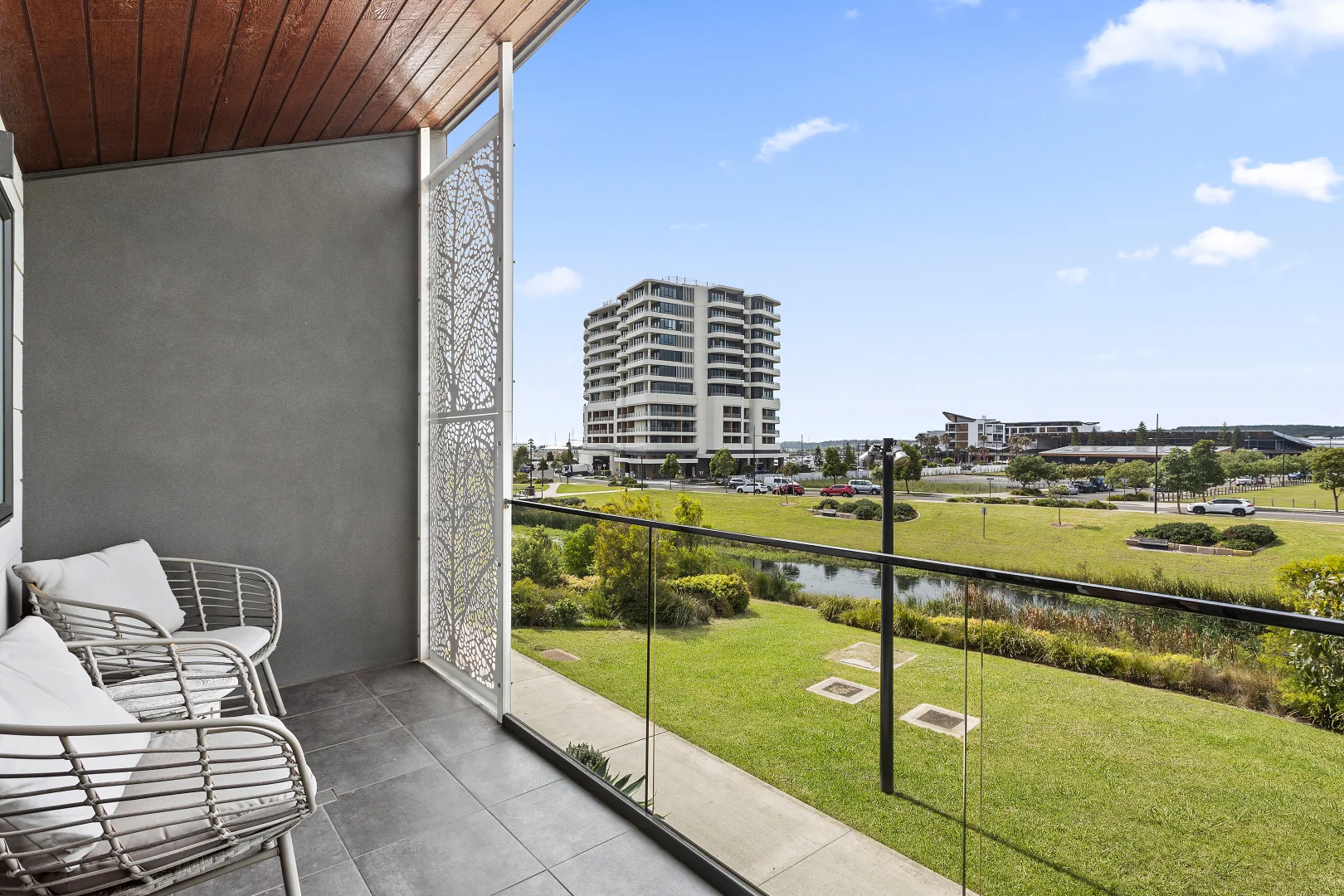 Additional image 7 of 3/93 Harbour Boulevard, Shell Cove NSW 2529