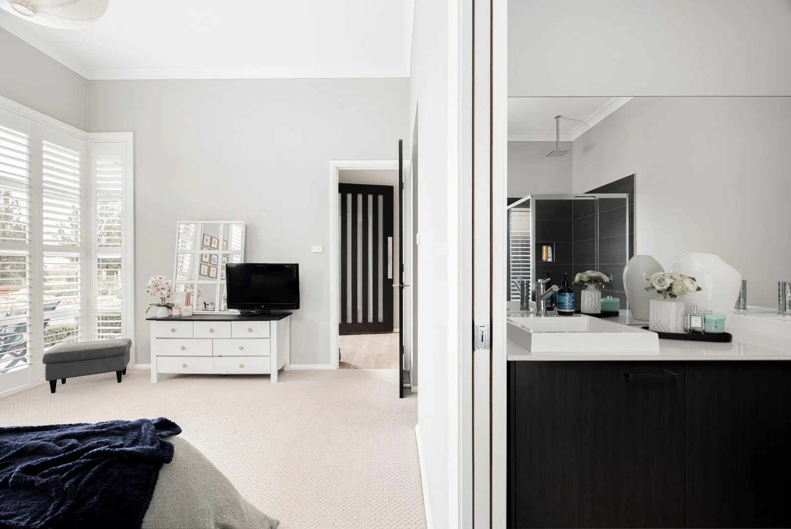 Additional image 15 of 24 Albatross Bend, Wilton NSW 2571