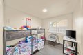 Additional image 36 of 9038 Weeping Fig Way, Elk Grove, CA, 95758
