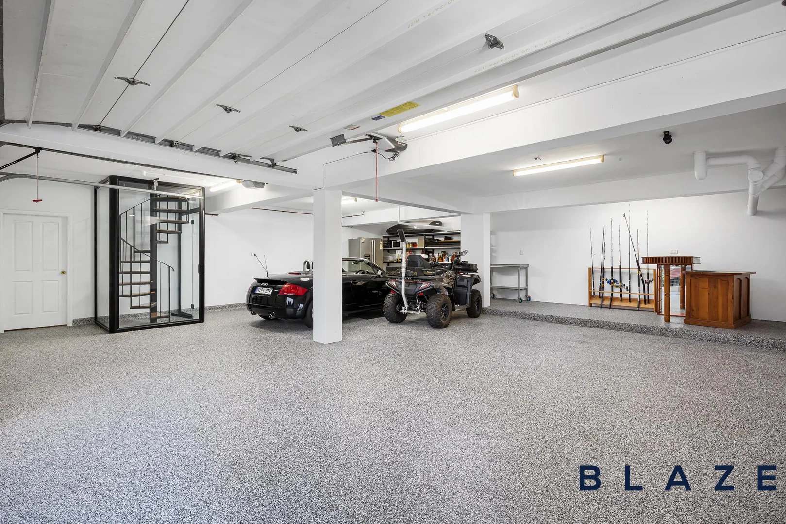 Additional image 22 of 11 Forester Place, Bossley Park NSW 2176