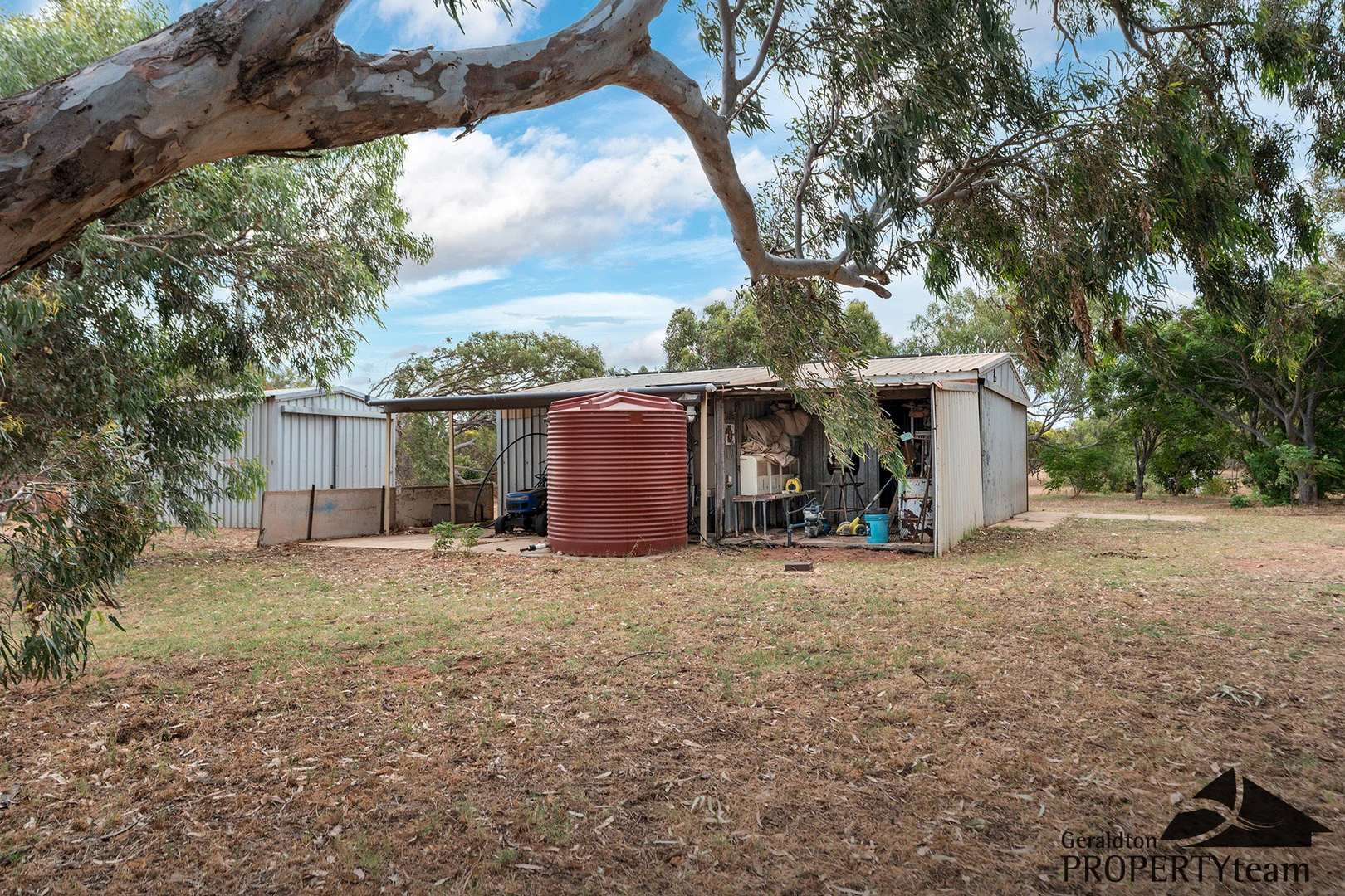 Additional image 29 of 124 Hamersley Road, Walkaway WA 6528