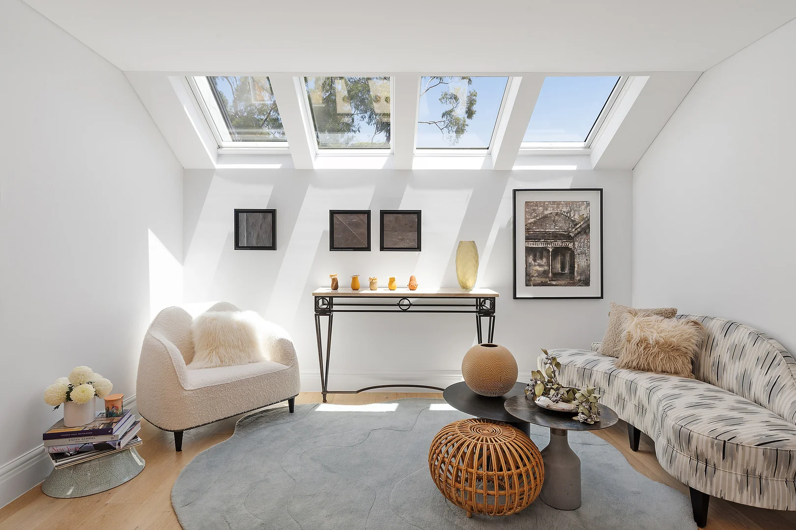 Additional image 2 of 9/6-8 Malton Road, Beecroft NSW 2119