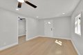Additional image 14 of 1872 6th Ave, Olivehurst, CA, 95961