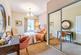 Additional image 20 of The Shires, 216 Wake Green Road, Moseley, Birmingham, B13