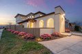 Additional image 70 of 12113 Wistar Way, Rancho Cordova, CA, 95742
