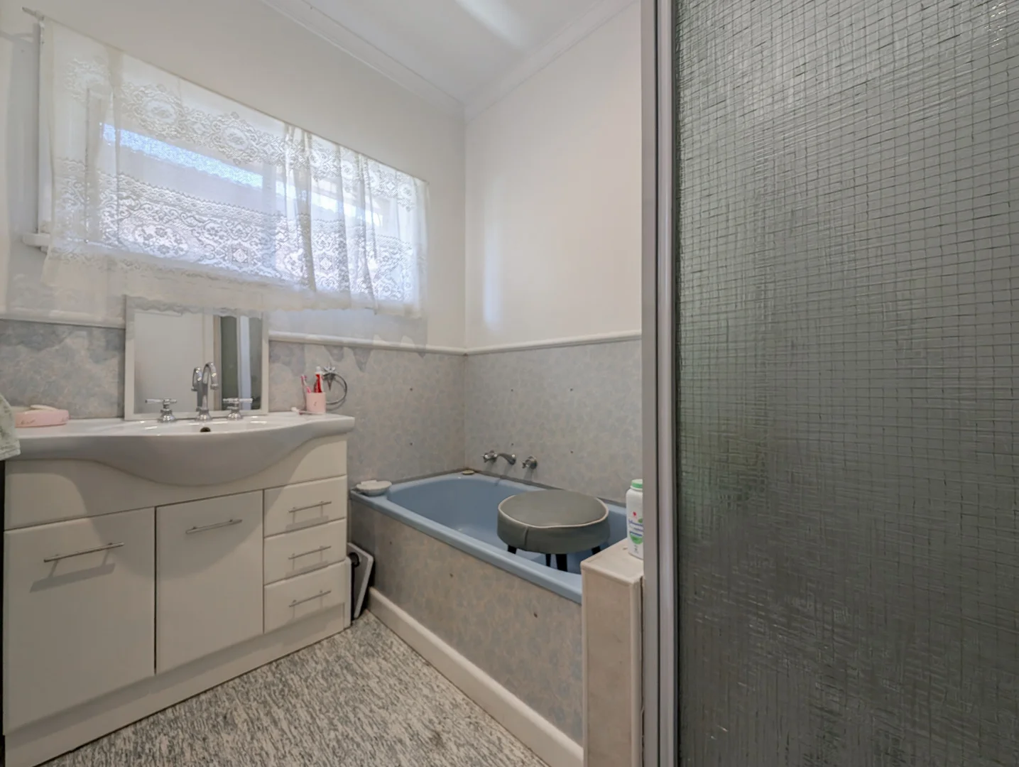 Additional image 7 of 96 Wyndham Street, Kerang VIC 3579