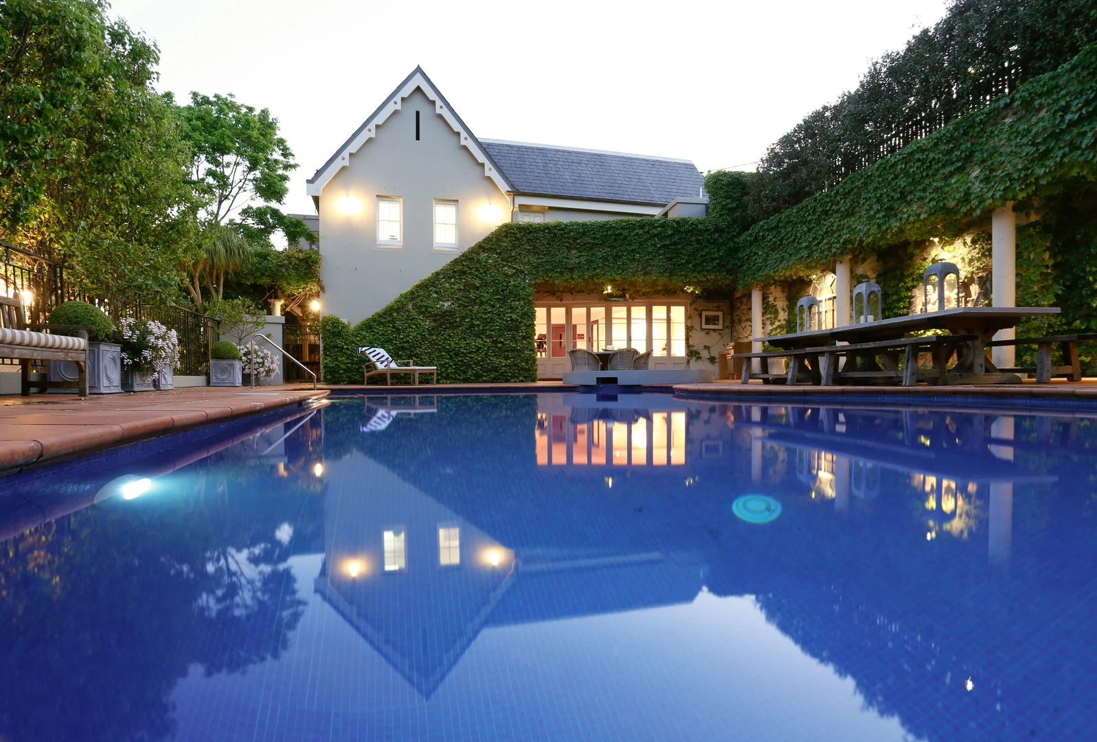 Additional image 8 of 55 Shellcove Road, Kurraba Point NSW 2089