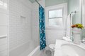 Additional image 25 of 847 56th St, Sacramento, CA, 95819