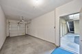 Additional image 41 of 1900 Danbrook Dr Unit 223, Sacramento, CA, 95835