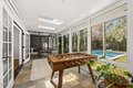 Additional image 15 of 4361 Bel Aire Dr, La Canada Flintridge, CA, 91011