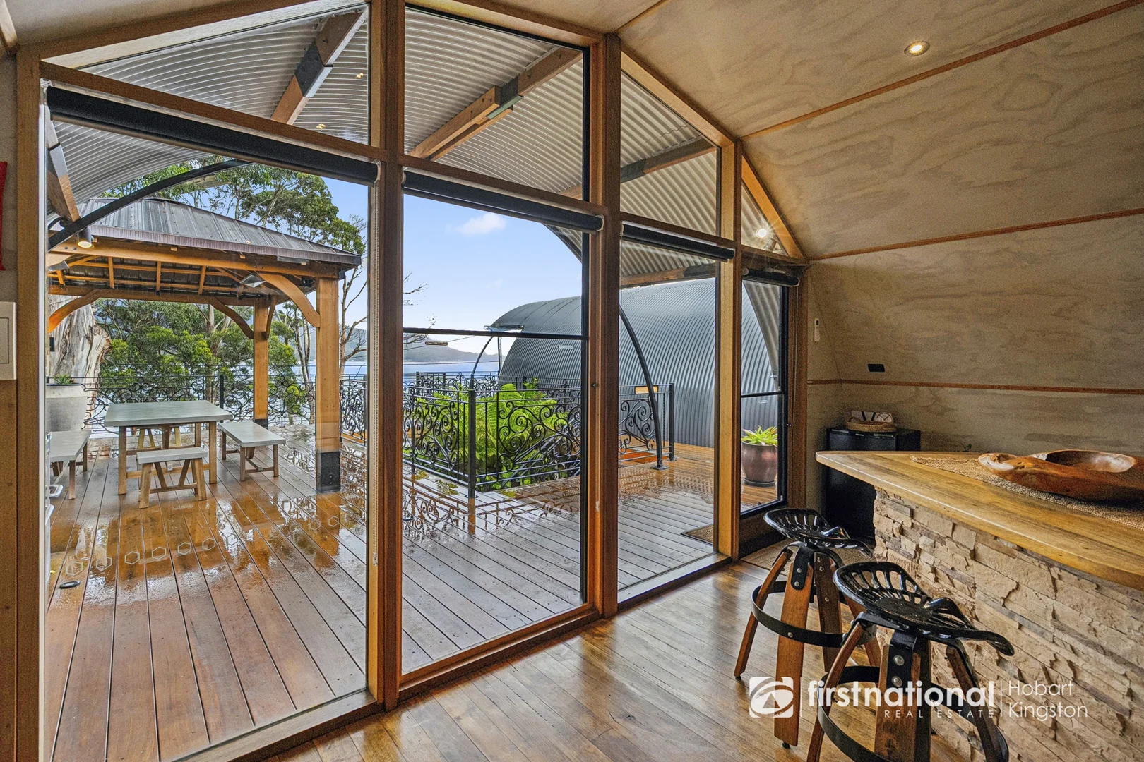 Additional image 20 of 948 Adventure Bay Road, Adventure Bay TAS 7150