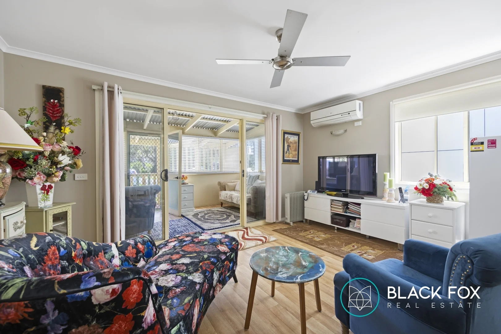 Additional image 5 of 135/131 Nepean Highway, Dromana VIC 3936