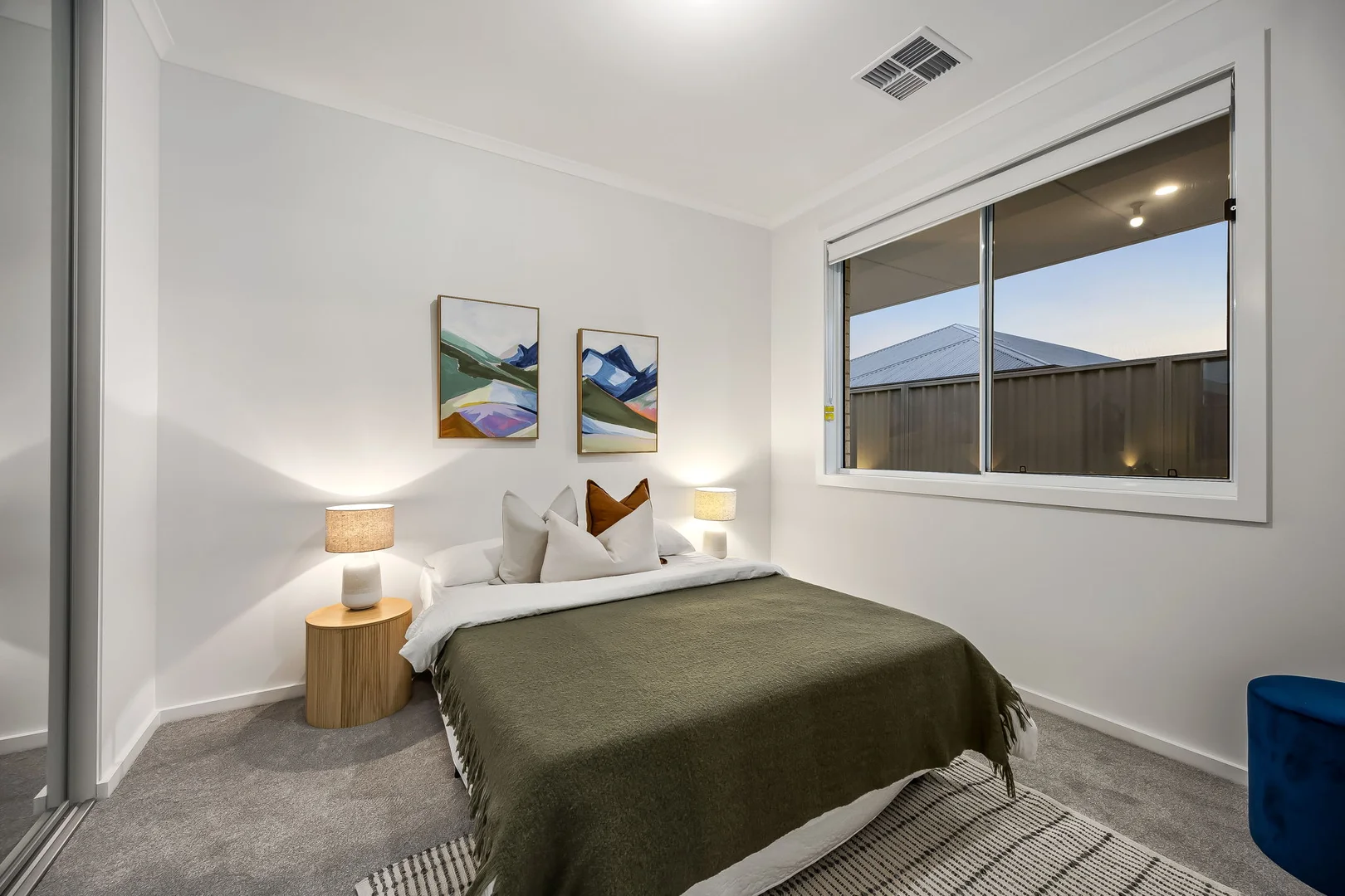 Additional image 17 of 34 Wallace Drive, Tanunda SA 5352