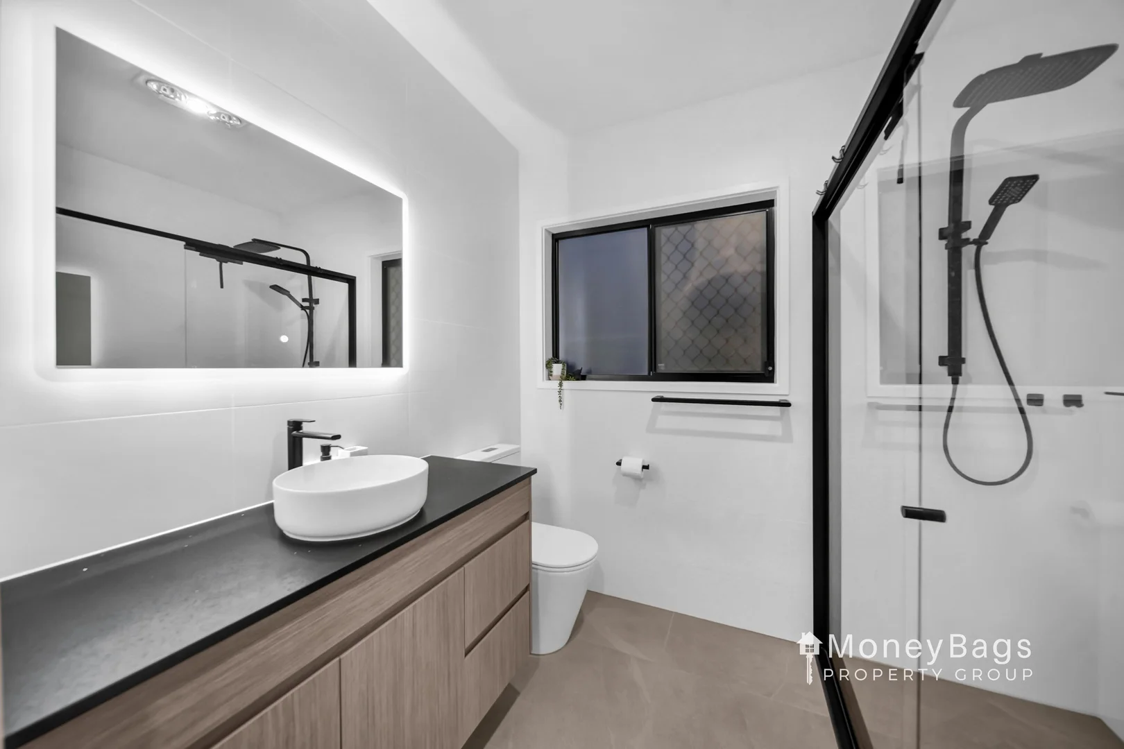 Additional image 19 of 28 Vain Street, Beaudesert QLD 4285