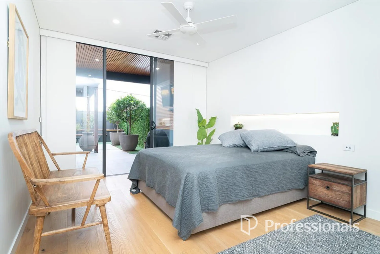 Additional image 8 of 51 Pine Avenue, Mildura VIC 3500