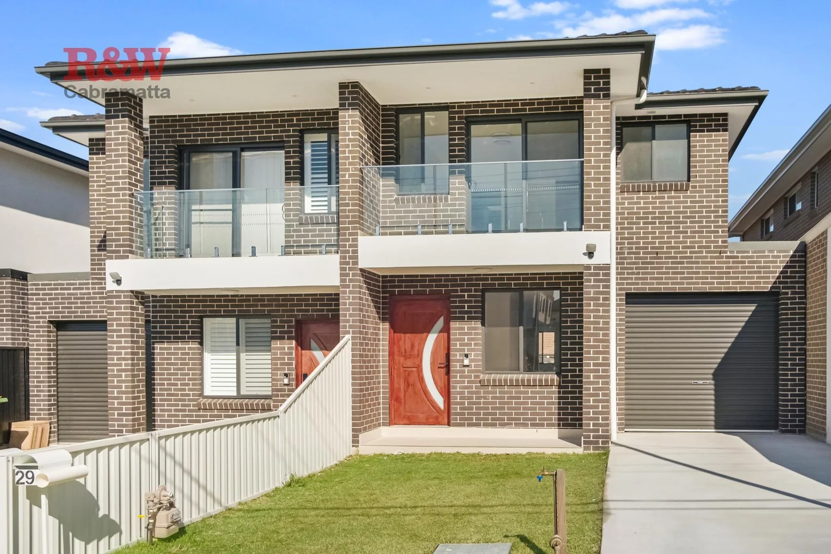 29A Codrington Street,, Fairfield NSW 2165