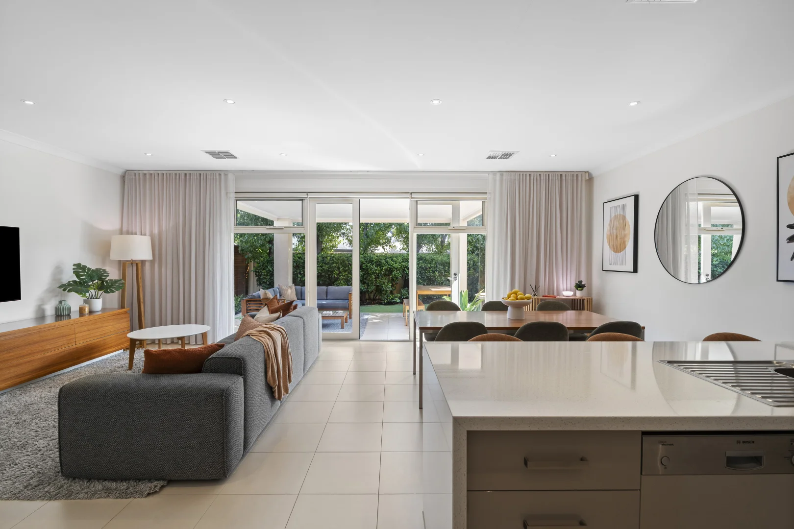 Additional image 6 of 72A Newton Road, Campbelltown SA 5074