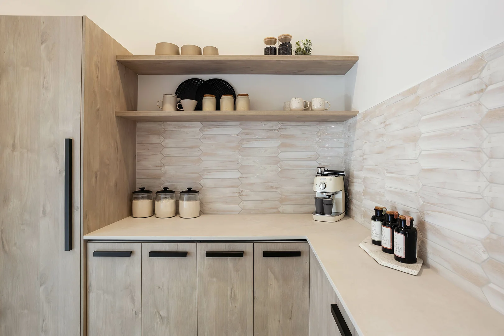 Additional image 6 of Lot 304 Calyptra Circuit, ARIA Estate, Rothbury NSW 2320