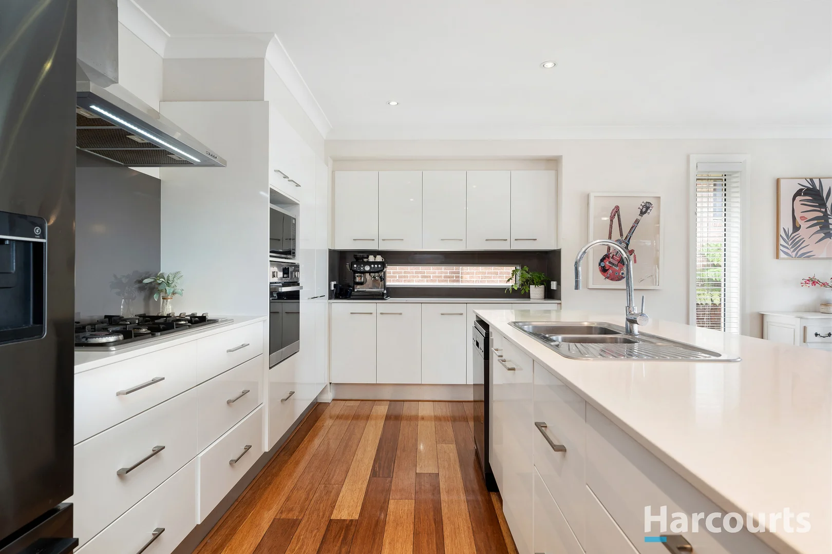 Additional image 5 of 38 Fitzwilliam Circuit, Macquarie Hills NSW 2285