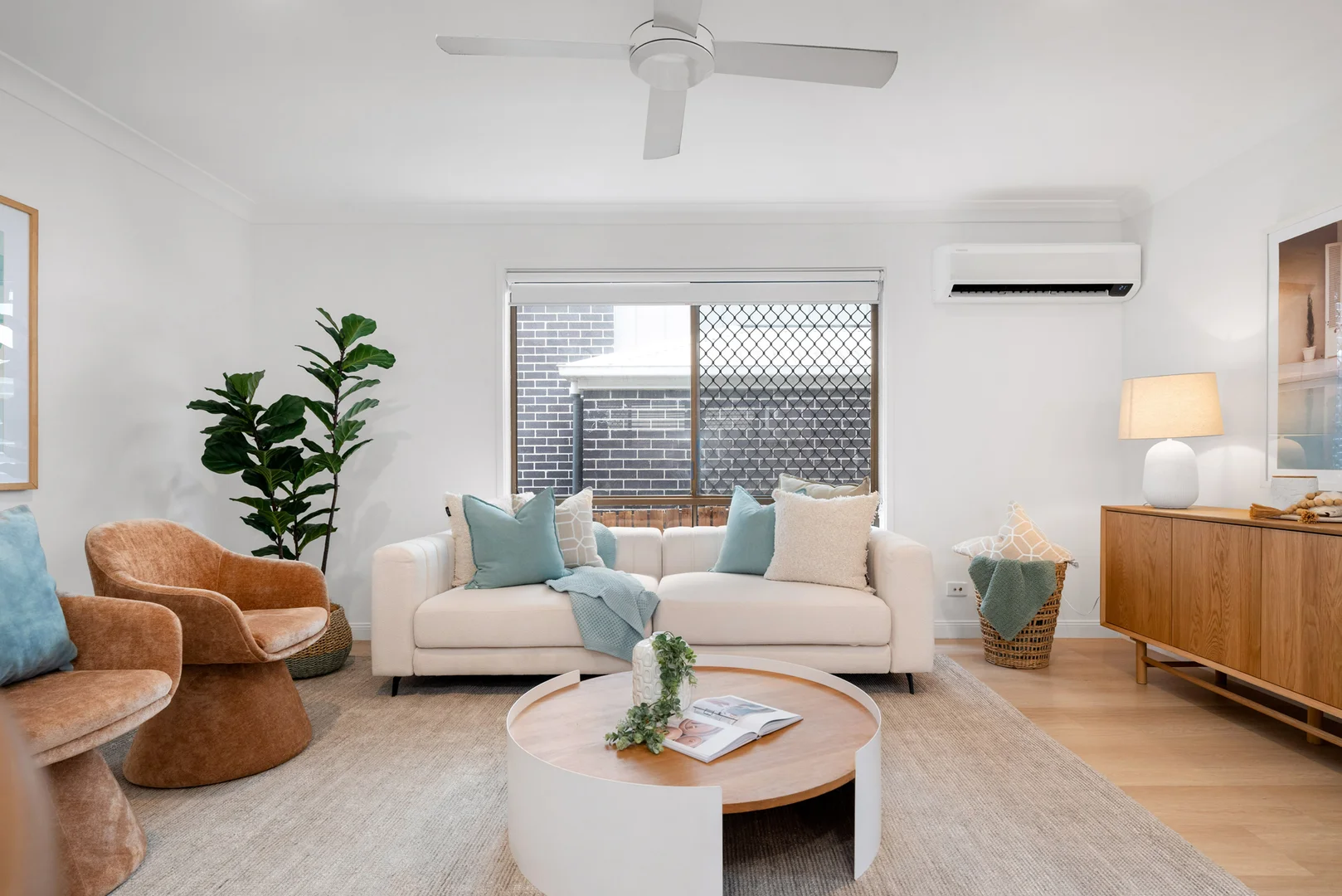 Additional image 3 of 12 Skirving Street, Morningside QLD 4170