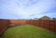 Additional image 16 of Lynn Road, Walton Highway, Wisbech, Norfolk, PE14 7DE