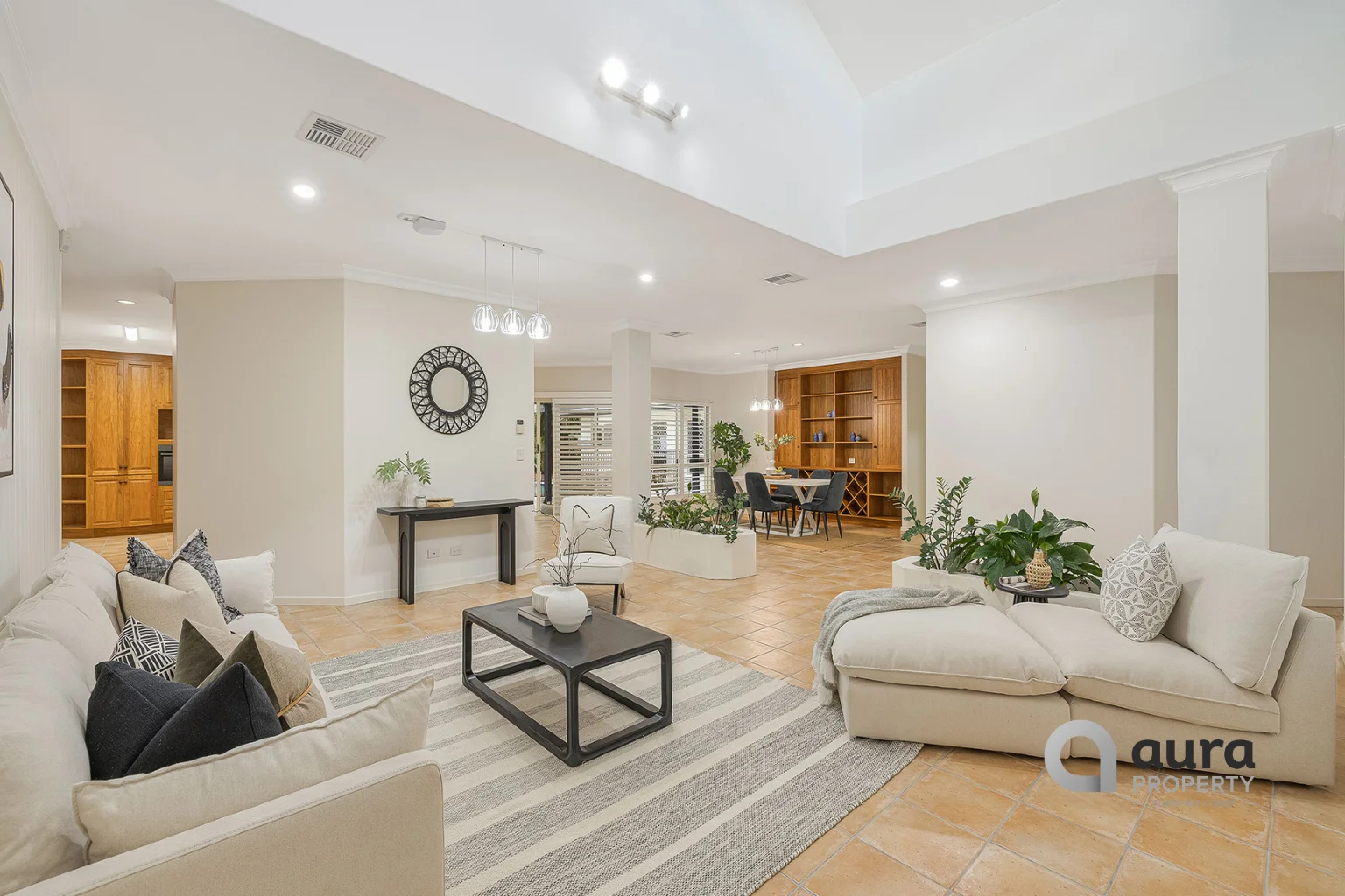 Additional image 5 of 6 Casuarina Drive, Little Mountain QLD 4551
