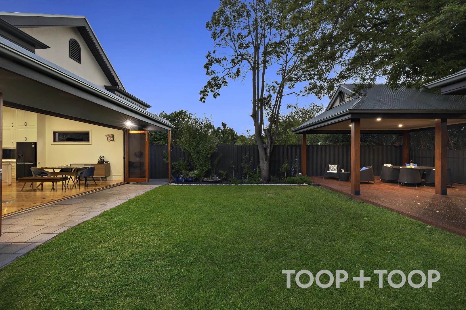 Additional image 15 of 11 Torrens Street, Gilberton SA 5081