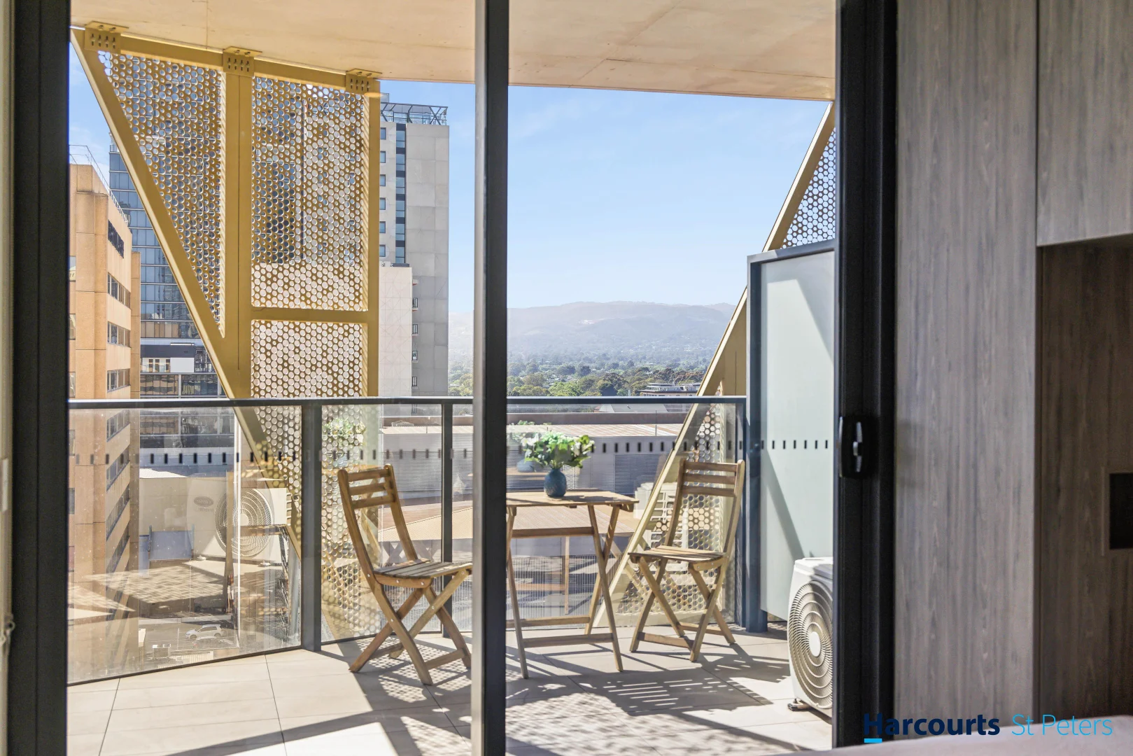 Additional image 13 of 1105/15 Austin Street, Adelaide SA 5000