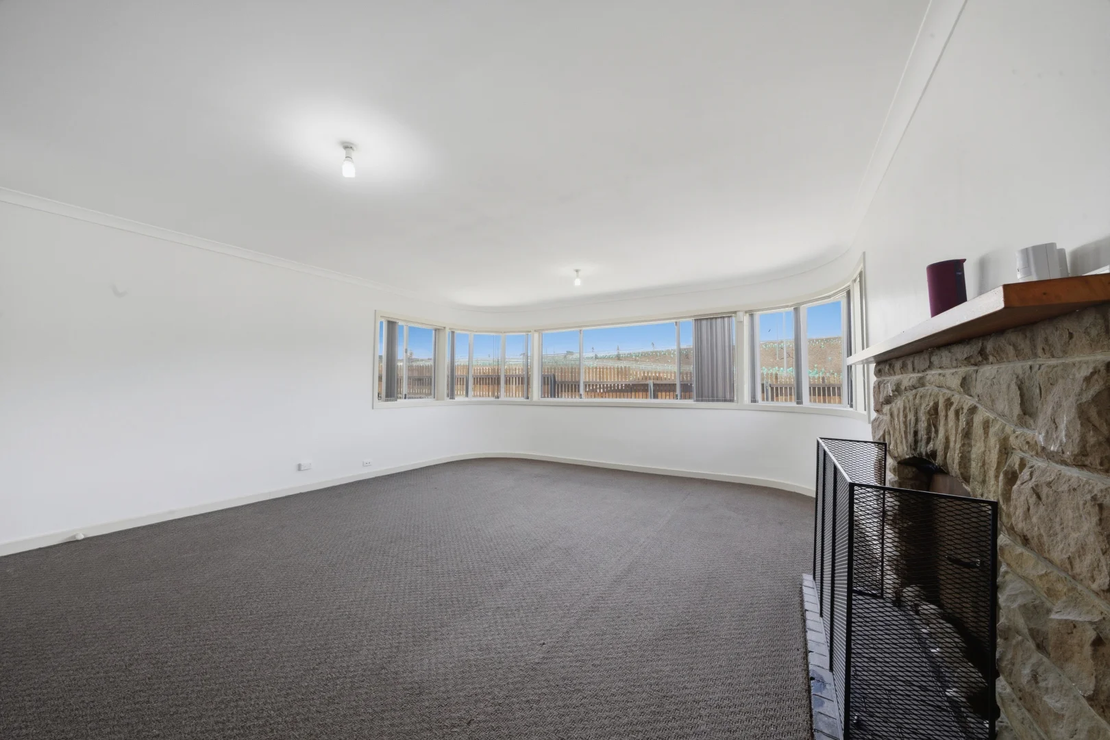 Additional image 20 of 1 Old Main Road, Bridgewater TAS 7030